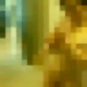 Anne, 44 ans, connectée à Nancy pour une rencontre coquine