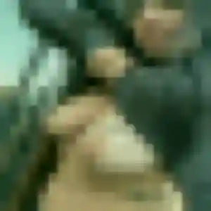 Profil de Gladys à Nancy (43 ans) - plan cul anonyme