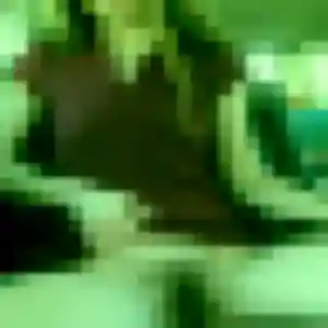 Tamara, 25 ans, connectée à Nancy pour une rencontre coquine