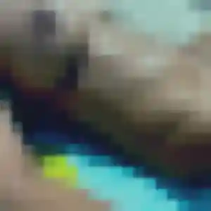 plan cul à Nandy : photo de Ambre, 33 ans - inscription gratuite