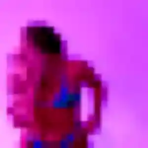 Patricia, 26 ans, disponible à Nandy pour une rencontre coquine