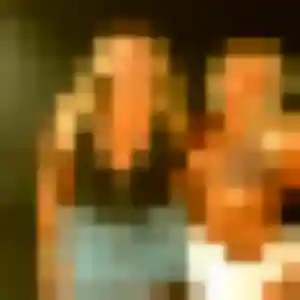 Photo de Anne-Laure à Nangis (30 ans) - plan cul anonyme