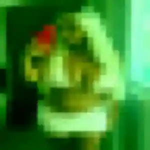Jolie Camille, 40 ans à Nangy - voir sa photo