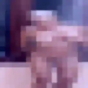 Henriette, 45 ans, connectée à Nangy pour une rencontre coquine