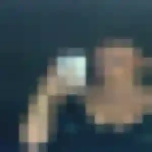 Photo de Hilary à Nangy (31 ans) - plan cul discret