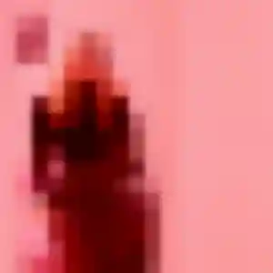 Louise (37 ans) à Nangy propose une rencontre ce soir