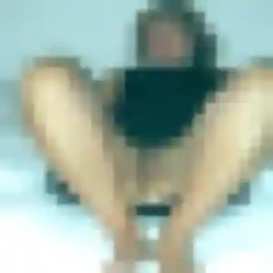 Photo perso de Manon, 39 ans à Nangy - plan discret
