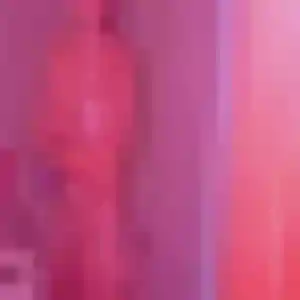 Rencontre Ninon, 39 ans à Nangy en privé