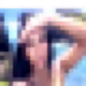 Berenice (41 ans) à Nans-les-Pins cherche une rencontre rapidement