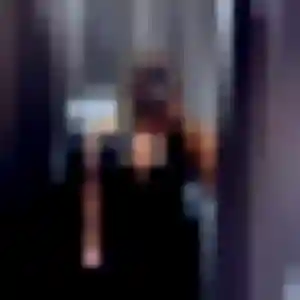 Delia de Nans-les-Pins, 23 ans - plan cul sans prise de tête