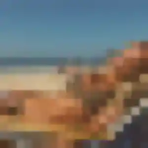 Penelope, 27 ans, dispo pour plan cul à Nans-les-Pins