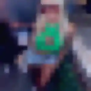 Photo perso de Colombine, 44 ans à Nant - rencontre sans lendemain