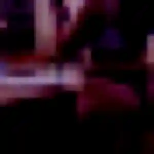 Hyacinthe, 24 ans, en ligne à Nant pour une rencontre coquine
