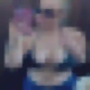 Sylvie de Nant, 30 ans - plan cul discret