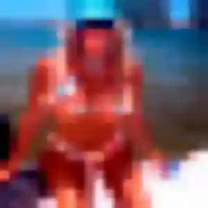 Photo de Constance à Nanteau-sur-Lunain (45 ans) - plan cul gratuit