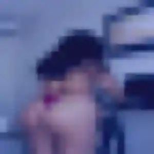 Contacte Imane, 30 ans à Nanteau-sur-Lunain en privé