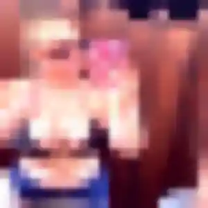 Joana (33 ans) à Nanteau-sur-Lunain cherche une rencontre rapidement