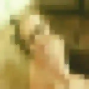 Profil de Josephine à Nanteau-sur-Lunain (39 ans) - plan cul gratuit
