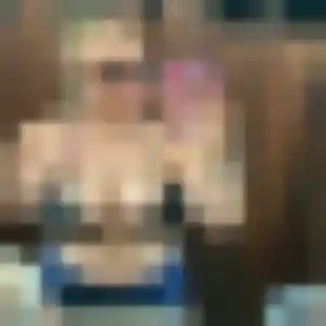 Découvre Morgane, 23 ans à Nanteau-sur-Lunain en privé