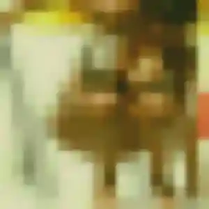 Profil de Uranie à Nanteau-sur-Lunain (36 ans) - plan cul discret