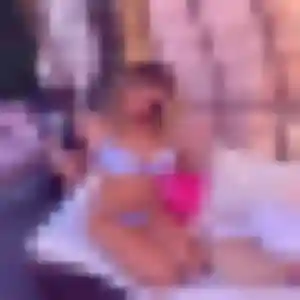 Photo de Blanche à Nanterre (42 ans) - plan cul anonyme