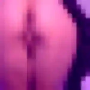 Juliette, 22 ans, cherche un plan cul à Nanterre