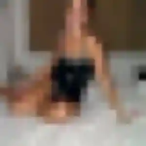 Photo perso de Karine, 42 ans à Nanterre - rencontre coquine