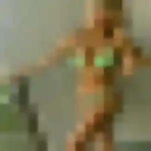 Sexy Naomi, 39 ans à Nanterre - la contacter