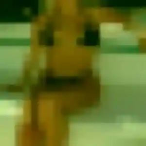 Zephyrine, 37 ans, en ligne à Nanterre pour une rencontre coquine