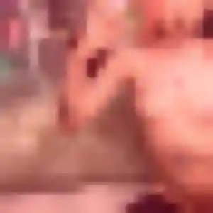 Meriem, femme de 35 ans propose plan cul à Nantes