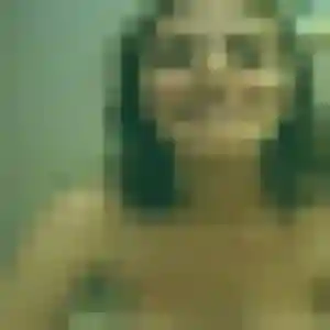 Jolie Azalee, 35 ans à Nanteuil-en-Vallée - la contacter