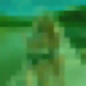 Elise, 36 ans, disponible à Nanteuil-en-Vallée pour un plan cul