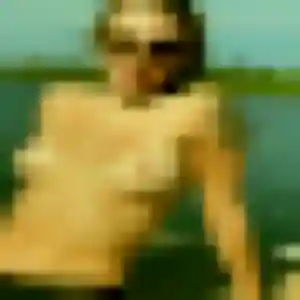 Irene, 31 ans, en ligne à Nanteuil-en-Vallée pour une rencontre coquine