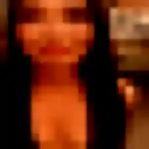 Lisette, 41 ans, cherche un plan cul à Nanteuil-en-Vallée