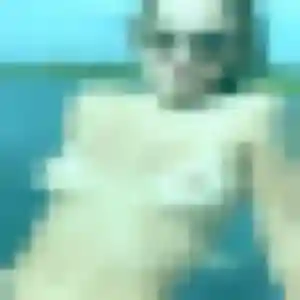 Rejoins Raphaelle, 29 ans à Nanteuil-en-Vallée en t'inscrivant
