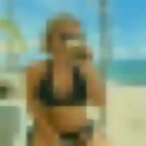 Profil de Raphaelle à Nanteuil-en-Vallée (35 ans) - plan cul gratuit