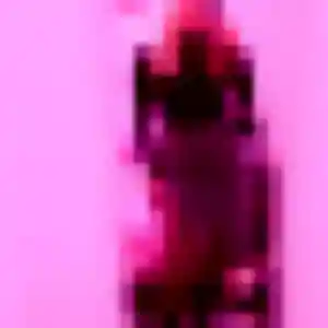 Photo de Anne-Sophie à Nanteuil-le-Haudouin (29 ans) - plan cul gratuit