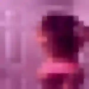 Christelle de Nanteuil-le-Haudouin, 44 ans - plan cul discret