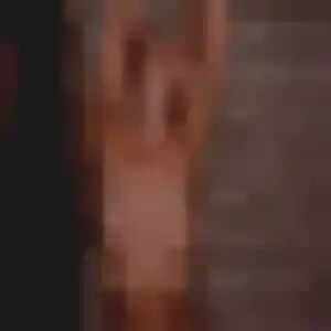 Rejoins Clemence, 36 ans à Nanteuil-lès-Meaux en privé