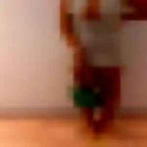 Delice (28 ans) à Nanteuil-lès-Meaux cherche une rencontre rapidement