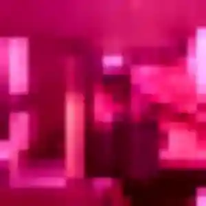 Profil de Raphaelle à Nanteuil-lès-Meaux (30 ans) - plan cul gratuit