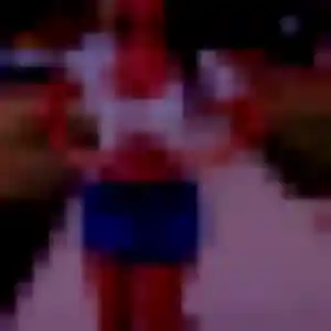Ketty, 32 ans, dispo pour plan cul à Nanteuil