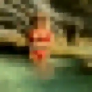 Jolie Lena, 31 ans à Nanteuil - voir sa photo