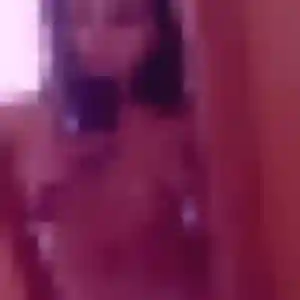 Prisca, 35 ans, cherche un plan cul à Nanteuil