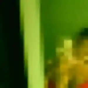 Yasmine, femme de 40 ans propose plan cul à Nanteuil