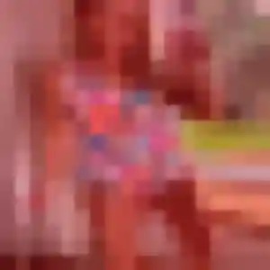 Découvre Berengere, 37 ans à Nantheuil en privé