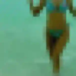 Valentina de Nantheuil, 36 ans - plan cul sans lendemain