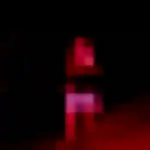 Whitney de Nantheuil, 39 ans - plan cul discret