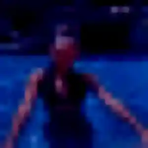 Sexy Bianca, 23 ans à Nantiat - voir sa photo