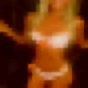 Isabella, femme de 27 ans cherche plan cul à Nantiat